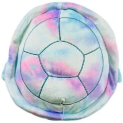 Stuffed Toy Store -Stuffed Toy Store 12castur ds squishmallow 12 inch cascade the sea turtle plush toy 440951