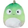 Squishmallow 12 Inch Denton The Chameleon Plush Toy