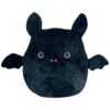 Squishmallow 12 Inch Emily The Bat Plush Toy