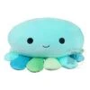 Squishmallow 12 Inch Olga The Octopus Stackable Plush Toy