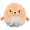 Squishmallow 12 Inch Romy The Seal Plush Toy