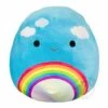 Squishmallow 12 Inch Vera The Rainbow Plush Toy