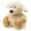 Warmies 13 Inch Sheep Microwavable Plush Toy