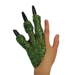 Crazy Aarons Dino Scales Full Size 4 Inch Thinking Putty Tin -Stuffed Toy Store 4inDinoScales trick