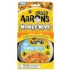 Crazy Aarons Honey Hive Full Size 4 Inch Thinking Putty Tin