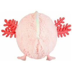Squishable 7 Inch Mini Baby Axolotl Plush Toy -Stuffed Toy Store 7 baby axolotl mini squishable 531236
