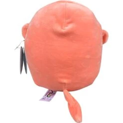 Stuffed Toy Store -Stuffed Toy Store 8eltmon squishmallow 8 inch elton the monkey plus toy 892411