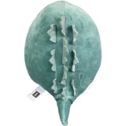 Best Seller -Stuffed Toy Store 8gz godzil squishmallow 8 inch godzilla plush toy 896481