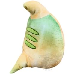 Stuffed Toy Store -Stuffed Toy Store 8mardin squishmallow 8 inch marisa the dinosaur plush toy 224413