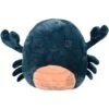 Squishmallow 8 Inch Samanthe The Scorpion Plush Toy