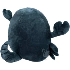 Stuffed Toy Store -Stuffed Toy Store 8samsco squishmallow 8 inch samanthe the scorpion plush toy 405767