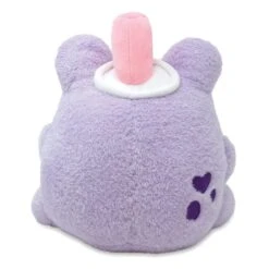 Cuddle Barn 9 Inch Wawa The Boba Frog Kawaii Plush Toy -Stuffed Toy Store 9bobawawa cuddle barn 9 inch wawa the boba frog kawaii plush toy 696155