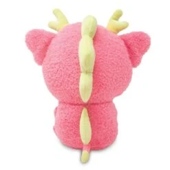 Cuddle Barn 9 Inch Dorian The Dragon Fruit Kawaii Plush Toy 5 Cuddle Barn 9 Inch Dorian The Dragon Fruit Kawaii Plush Toy -Stuffed Toy Store 9cbdordra cuddle barn 9 inch dorian the dragon fruit kawaii plush toy 633601