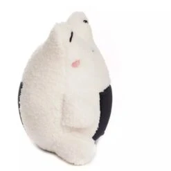 Cuddle Barn 9 Inch Wawa The Riceball Frog Kawaii Plush Toy -Stuffed Toy Store 9ricewawa cuddle barn 9 inch wawa the riceball frog kawaii plush toy 886879