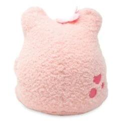 Cuddle Barn 9 Inch Wawa The Sakura Frog Kawaii Plush Toy -Stuffed Toy Store 9sakwawa cuddle barn 9 inch wawa the sakura frog kawaii plush toy 887854