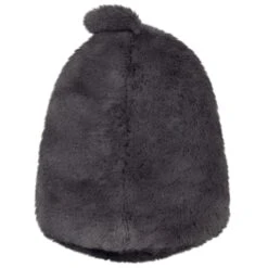 Squishable Snackers 5 Inch Reaper Plush Toy 5 Squishable Snackers 5 Inch Reaper Plush Toy -Stuffed Toy Store BQyfCay7