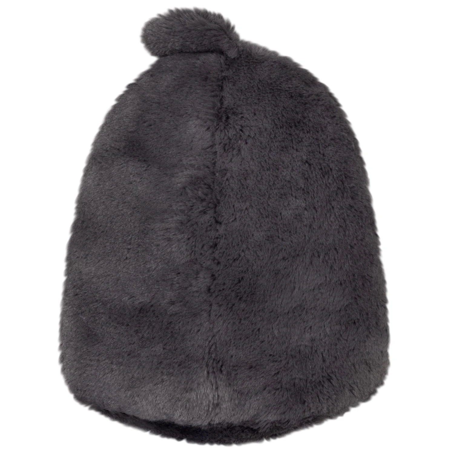 Squishable Snackers 5 Inch Reaper Plush Toy 3 Squishable Snackers 5 Inch Reaper Plush Toy - Image 3