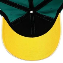 Squishmallow Winston The Owl Adjustable Hat - Adult One Size -Stuffed Toy Store bio winhat squishmallow winston the owl adjustable hat adult one size 835363