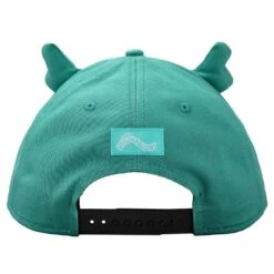 Squishmallow Winston The Owl Adjustable Hat - Adult One Size -Stuffed Toy Store bio winhat squishmallow winston the owl adjustable hat adult one size 982053