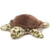 Warmies 13 Inch Turtle Microwavable Plush Toy