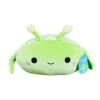 Squishmallow 12 Inch Pilar The Grasshopper Stackable