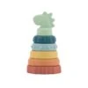 Itzy Ritzy Itzy Dinosaur Stacker™