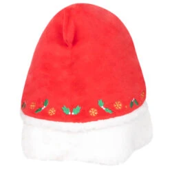 Squishable 7 Inch Mini Festive Plague Nurse Plush Toy -Stuffed Toy Store mini festive plague nurse back