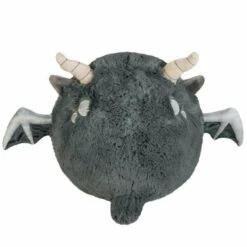 Squishable 7 Inch Mini Gargoyle Plush Toy -Stuffed Toy Store sqminigar squishable 7 inch mini gargoyle plush toy 486743