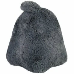 Squishable 7 Inch Mini Reaper Plush Toy -Stuffed Toy Store sqminreap squishable 7 inch mini reaper plush toy 668830