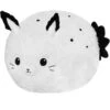 Squishable 7 Inch Mini Sea Bunny Plush Toy