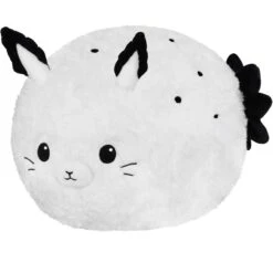 Squishable 7 Inch Mini Sea Bunny Plush Toy