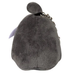 Stuffed Toy Store -Stuffed Toy Store squishable 3 inch micro clip reaper plush toy 915081