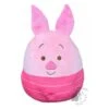 Squishmallow 8 Inch Piglet Disney's Winnie The Pooh Plush Toy