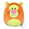 Squishmallow 8 Inch Tigger Disney's Winnie The Pooh Plush Toy
