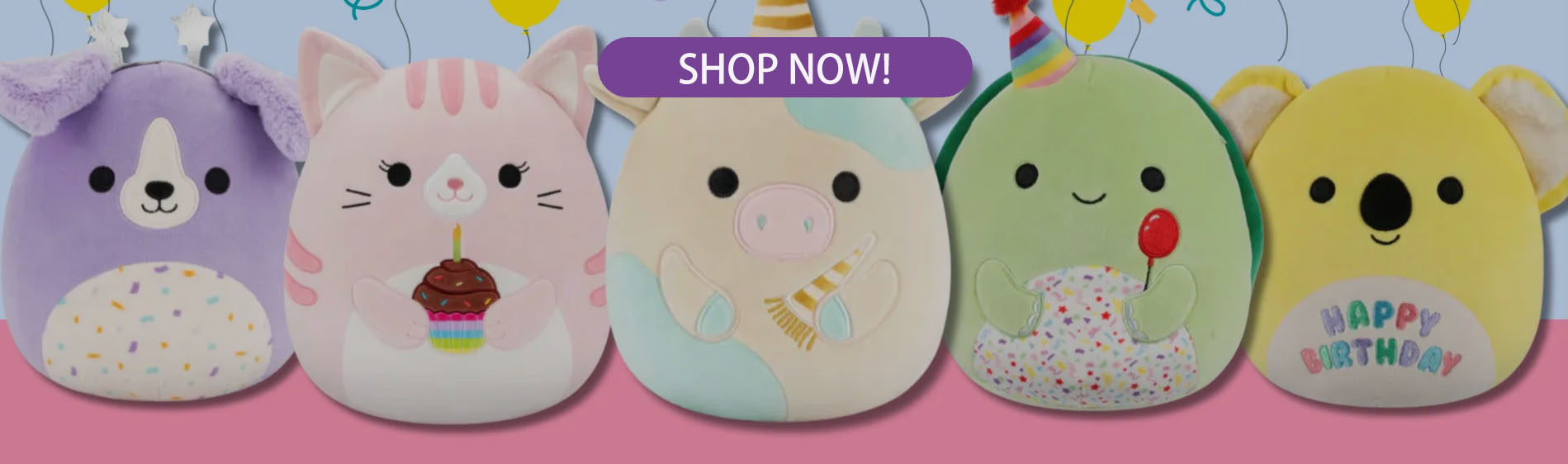 Stuffed Toy Store -Stuffed Toy Store FGHDFG