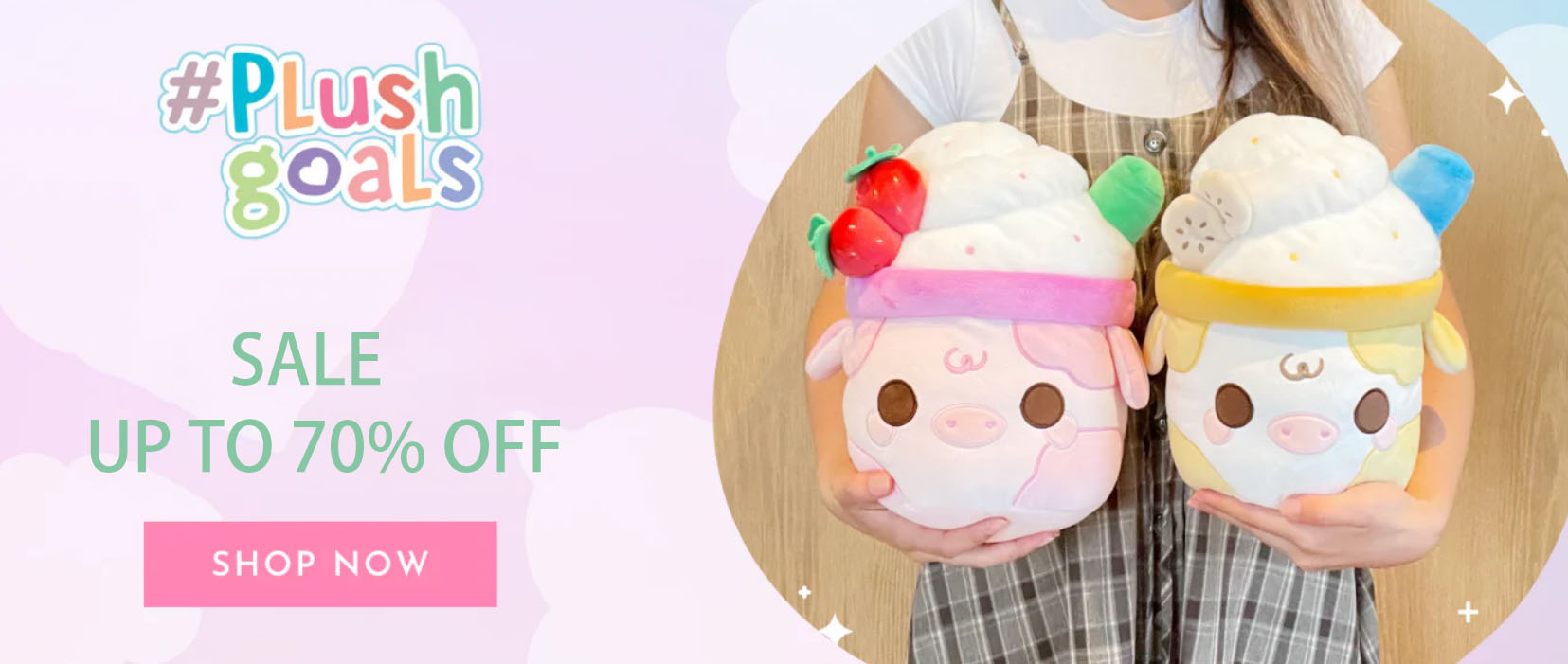 Stuffed Toy Store -Stuffed Toy Store FTYTY